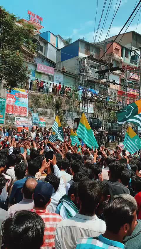 @Waseem Sajjad7125