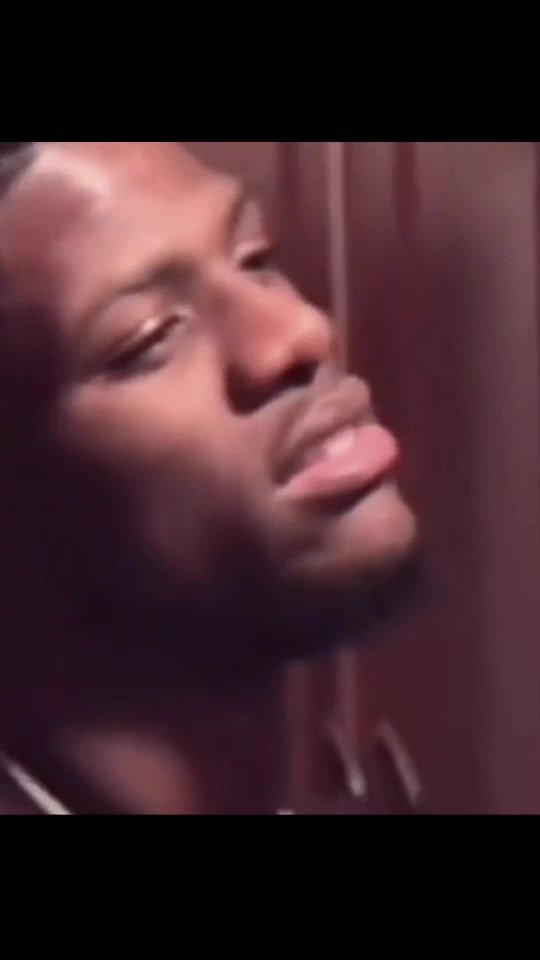 @:(