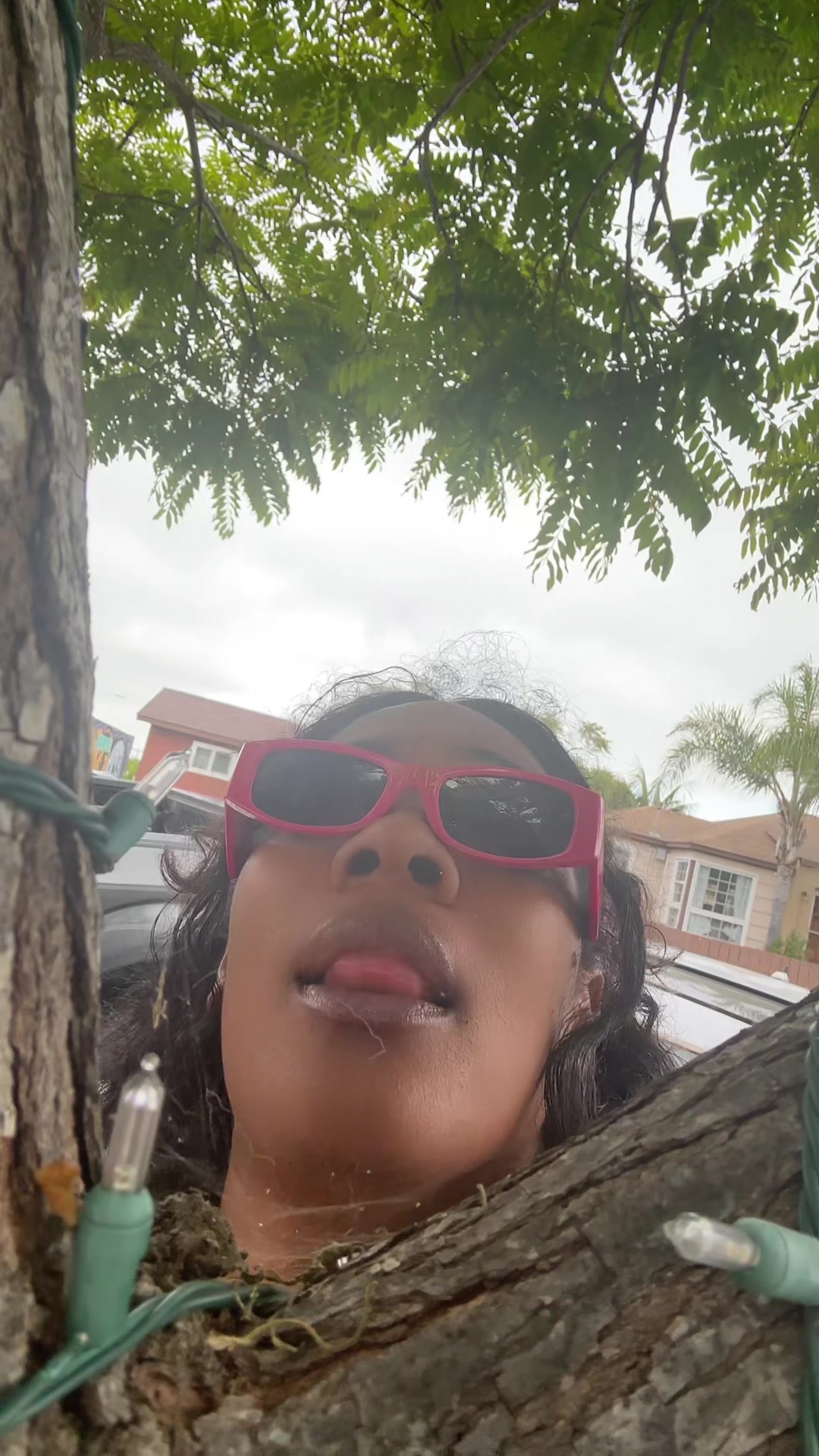 @OG La La