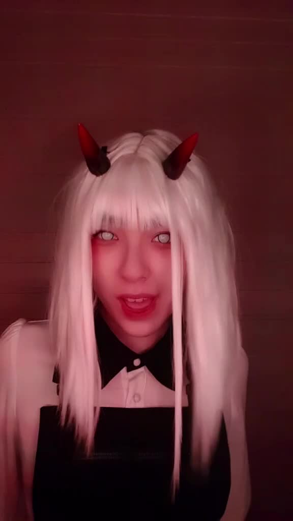 @sayutakamura