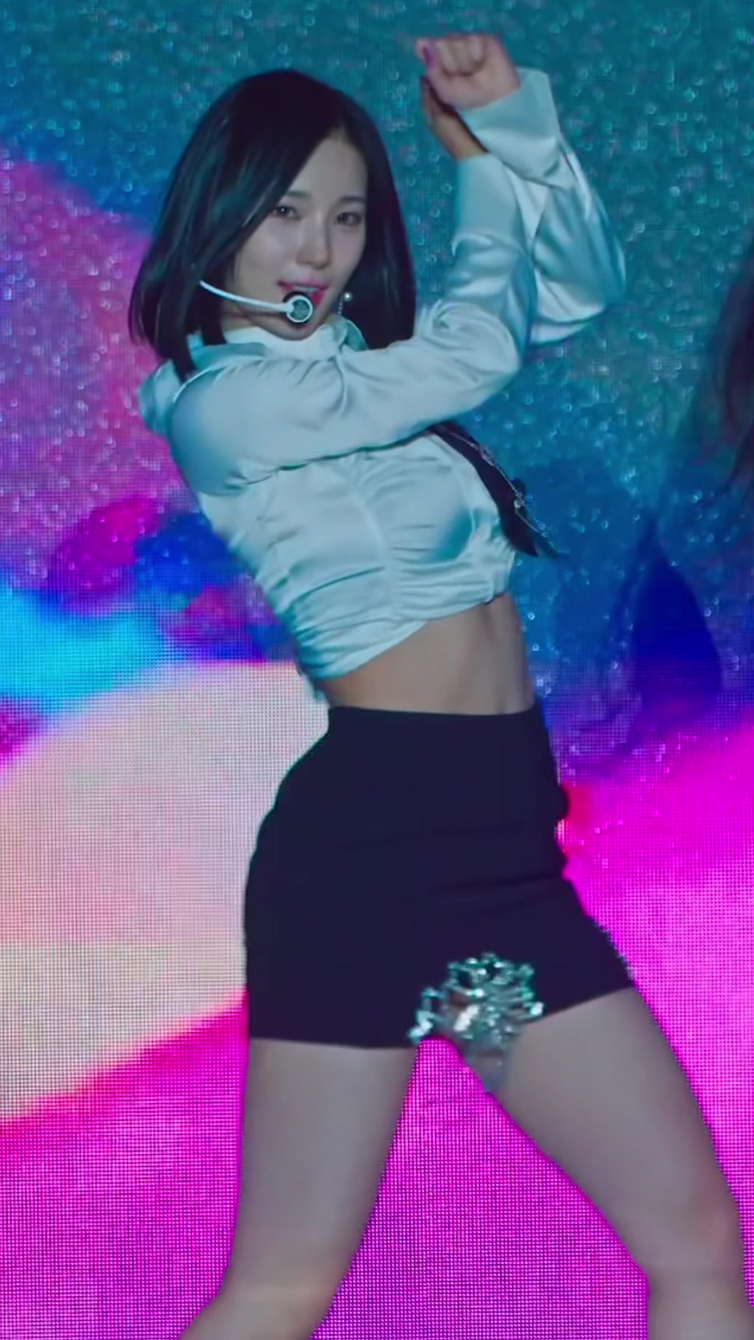 @Kpop_creator