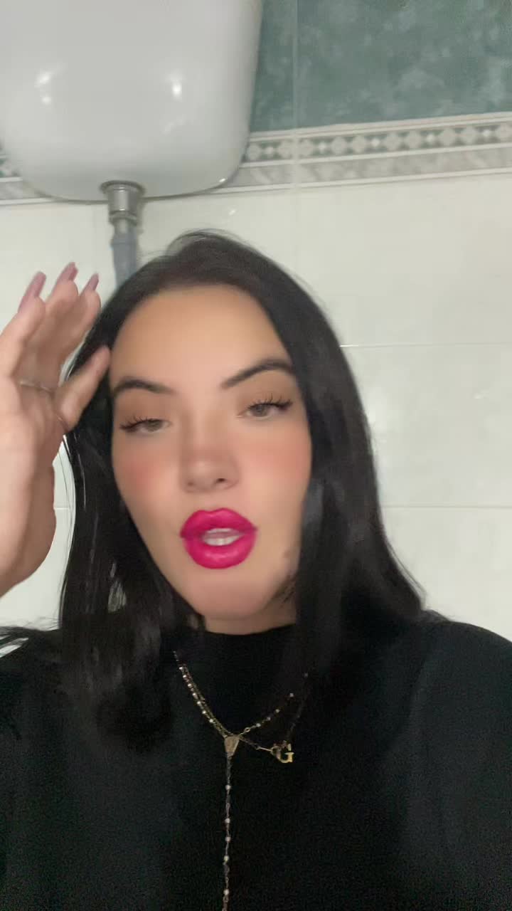 @KekkaGianni