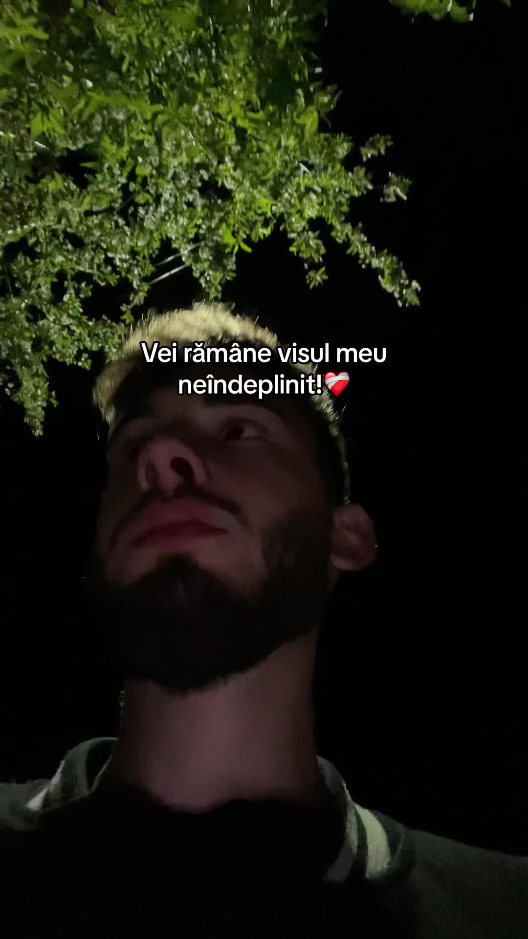 @𝐋.𝐌.𝐕