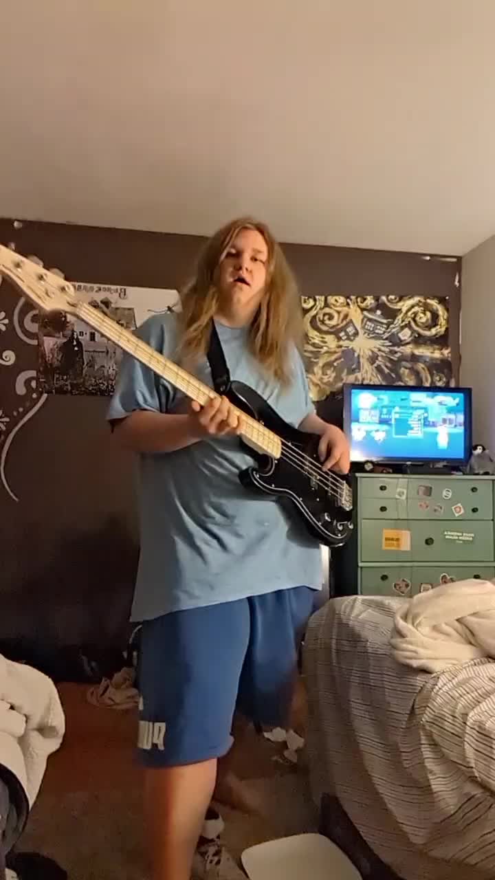 @KEEFZILLA