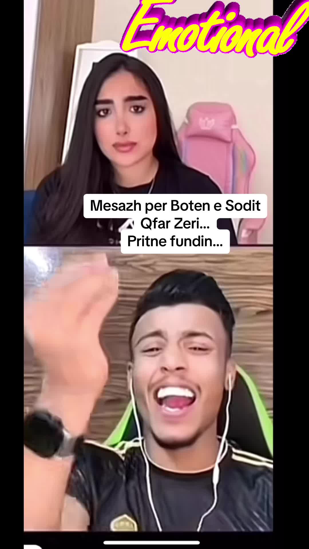 @Faruk Gjilanasi