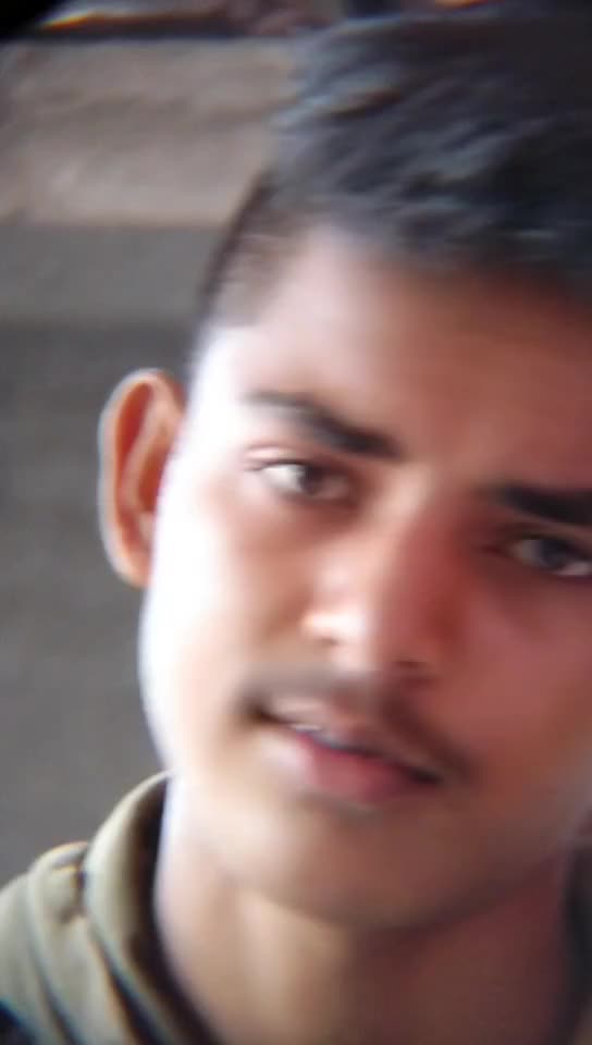 @vivek Dada. 1204