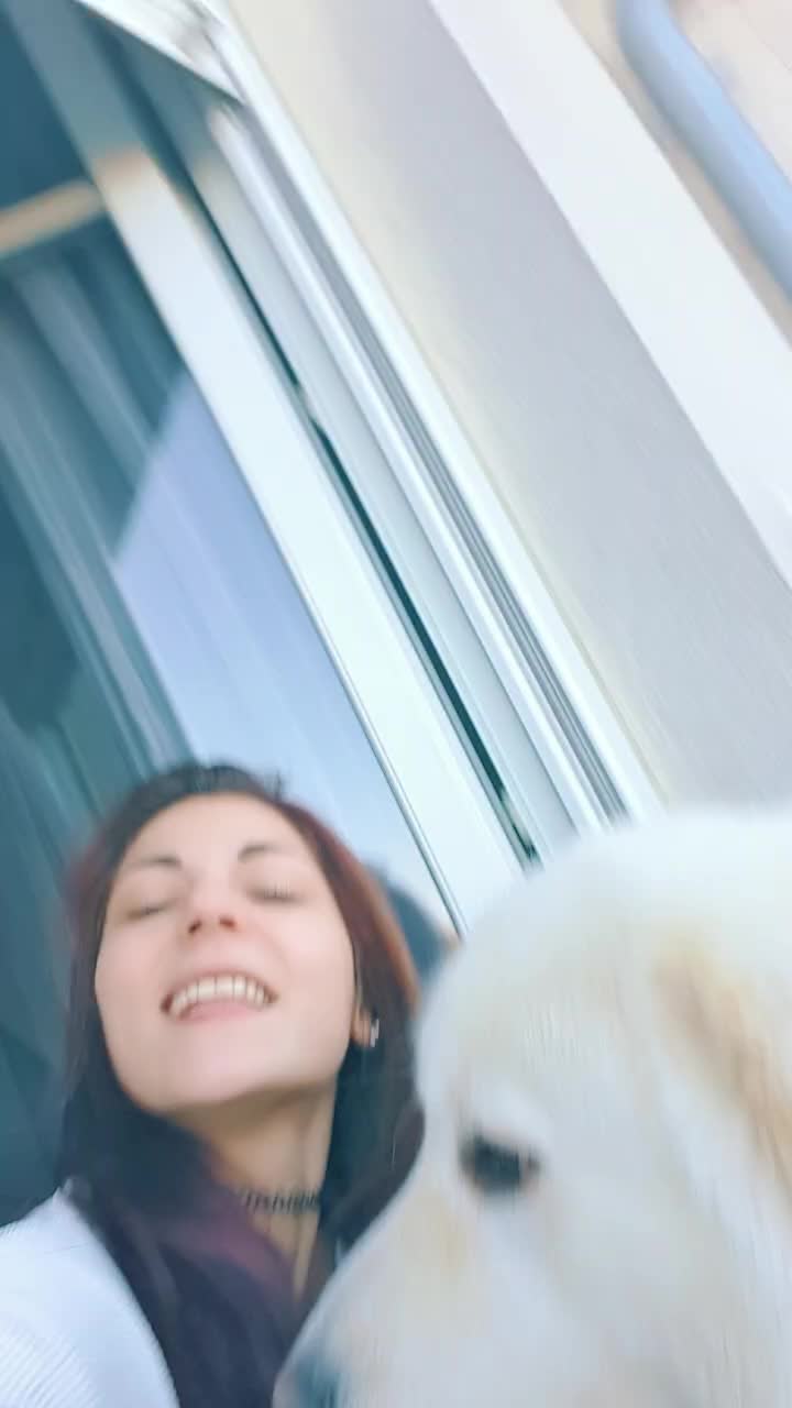 @🩷&ETH;ęɓɓƴ🩷