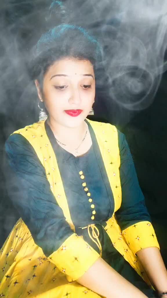 @deeps sankhe