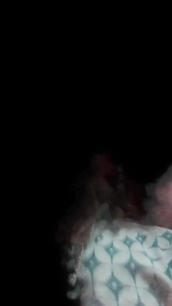 @user6357730602646