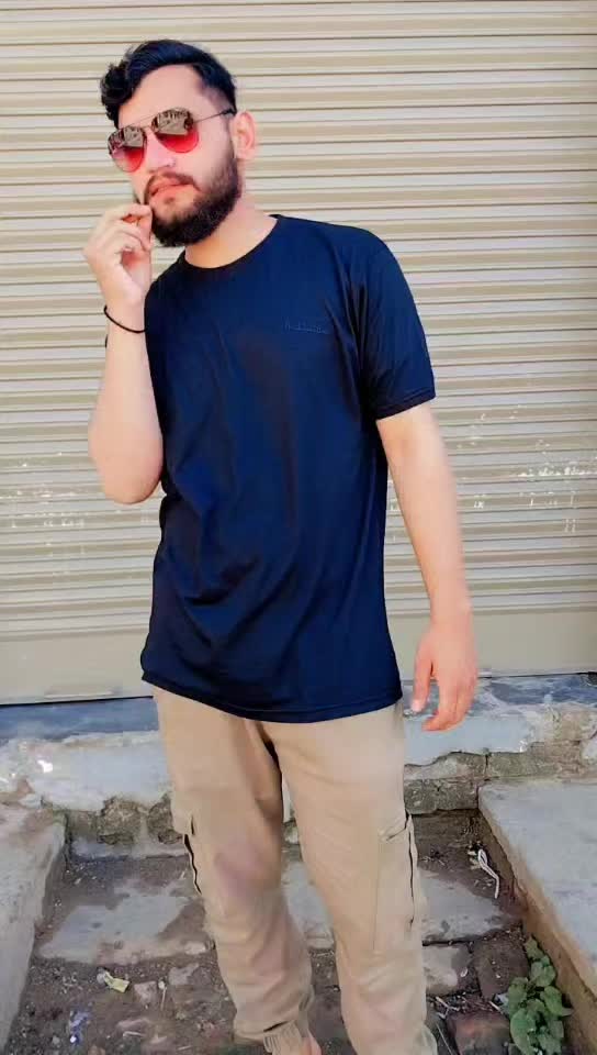 @گوگا ملک
