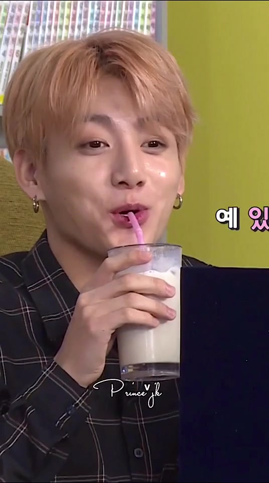 @PrinceVJk