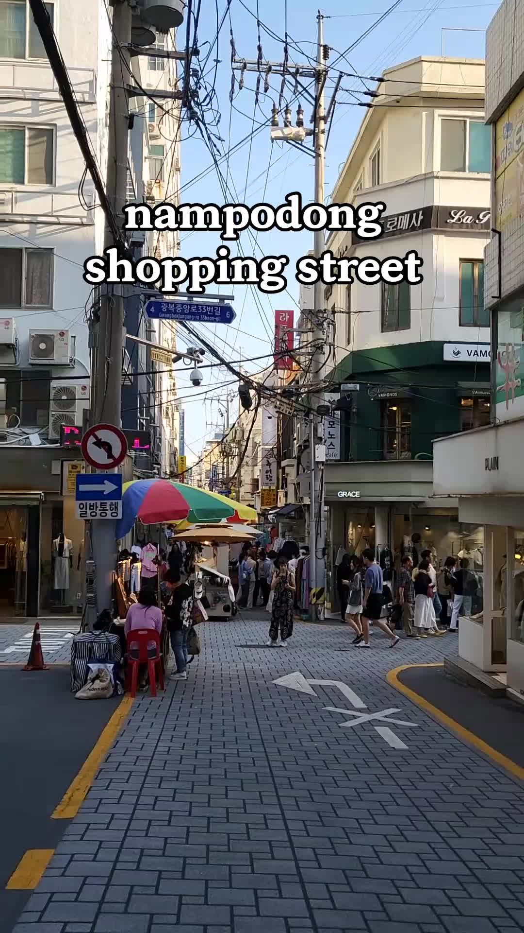 @๐ αηηั°ัะฝαะฒัโโั ๐