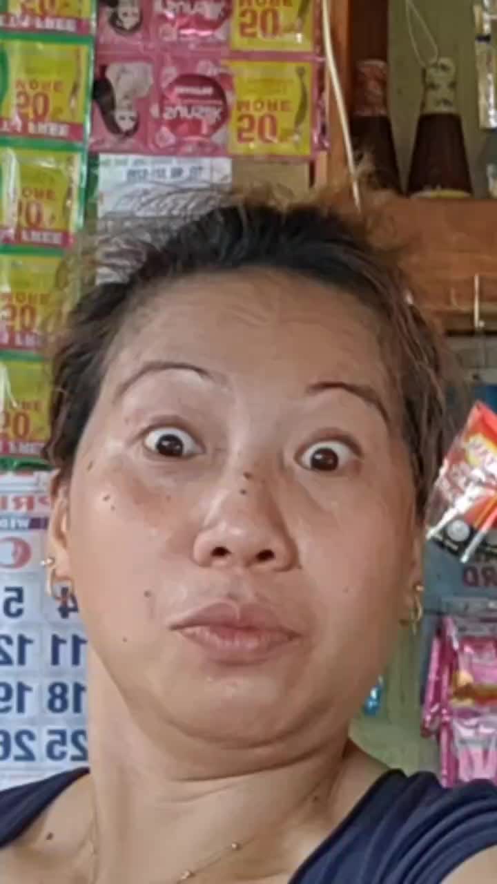 @🄻🅔🄽🅖🅂🅞🄾🅚🅈🅤🅃