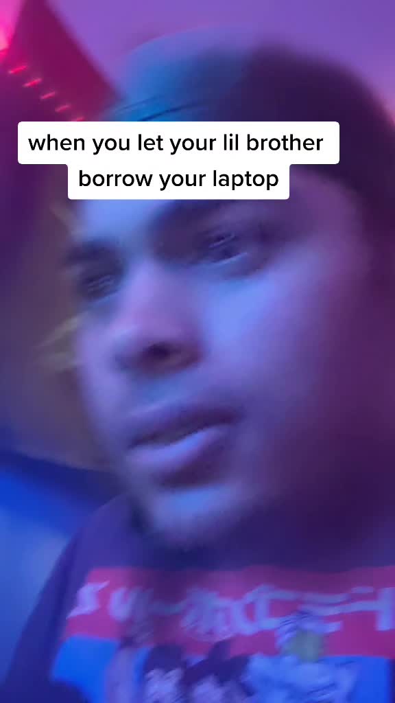 @Lil_Saucyy