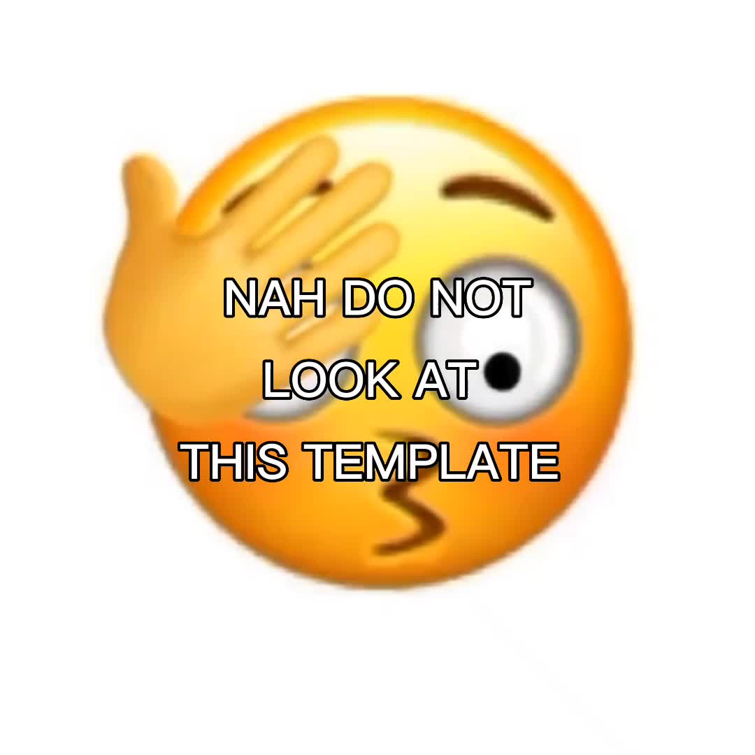 @figure&bull;but SCREECH🤯💀