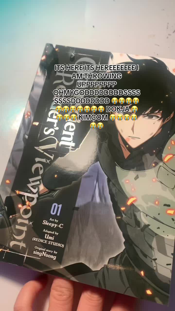 @lov.6769