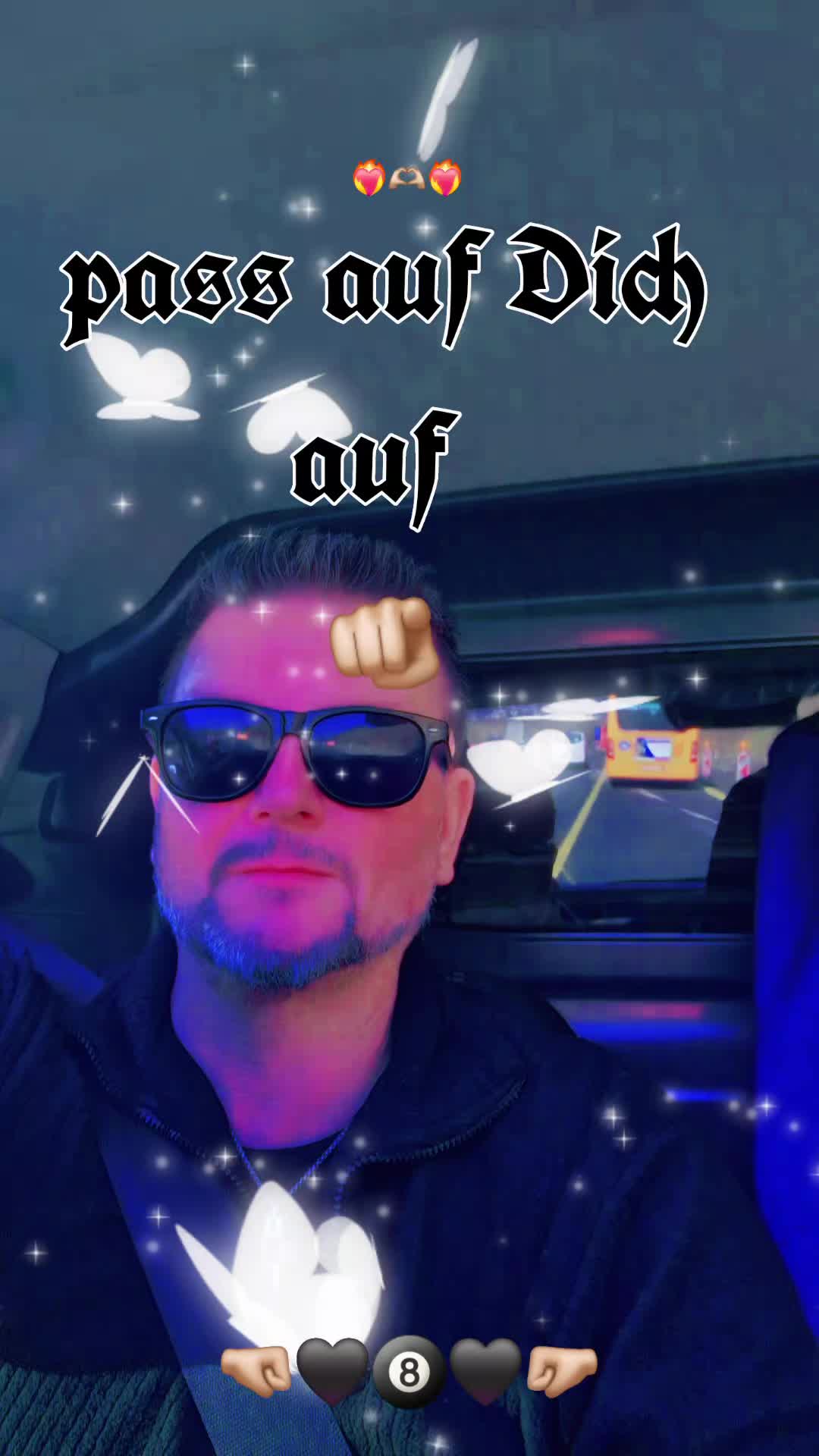 @꧁༺ 𝓣𝓸𝓹𝓖𝓾𝓷 &reg;༻꧂