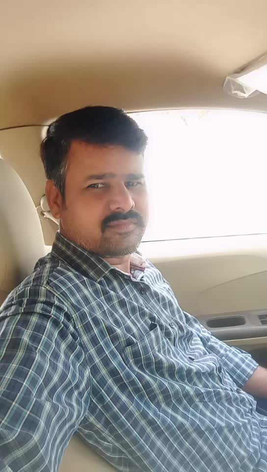 @shivu
