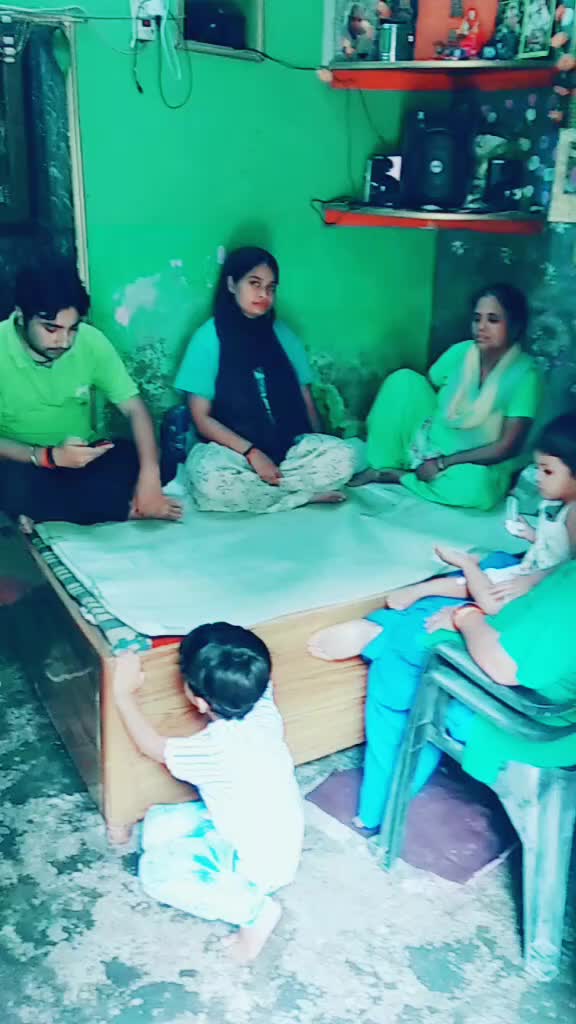 @Honey Shrivashtav