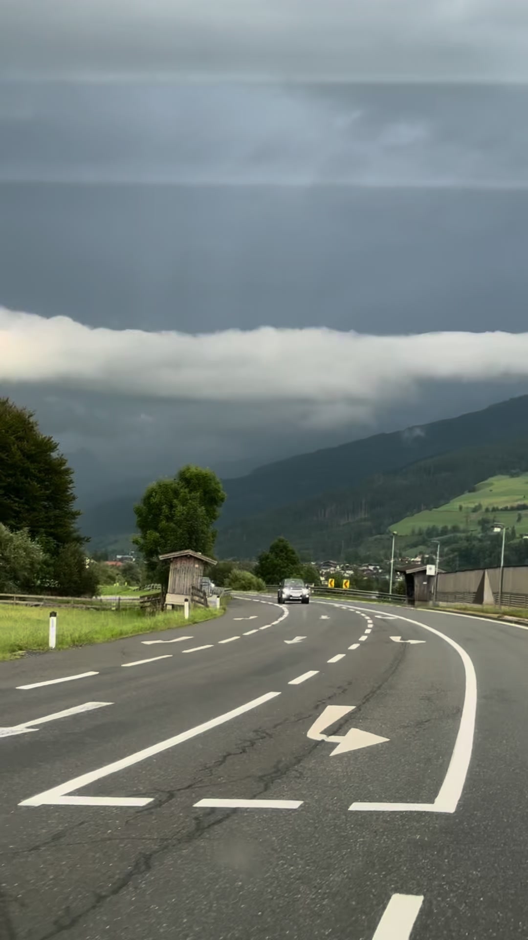 @Marina.85.p🇹🇩🇦🇹