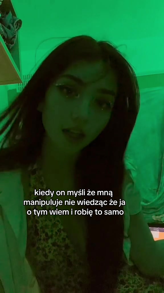 @Hanka