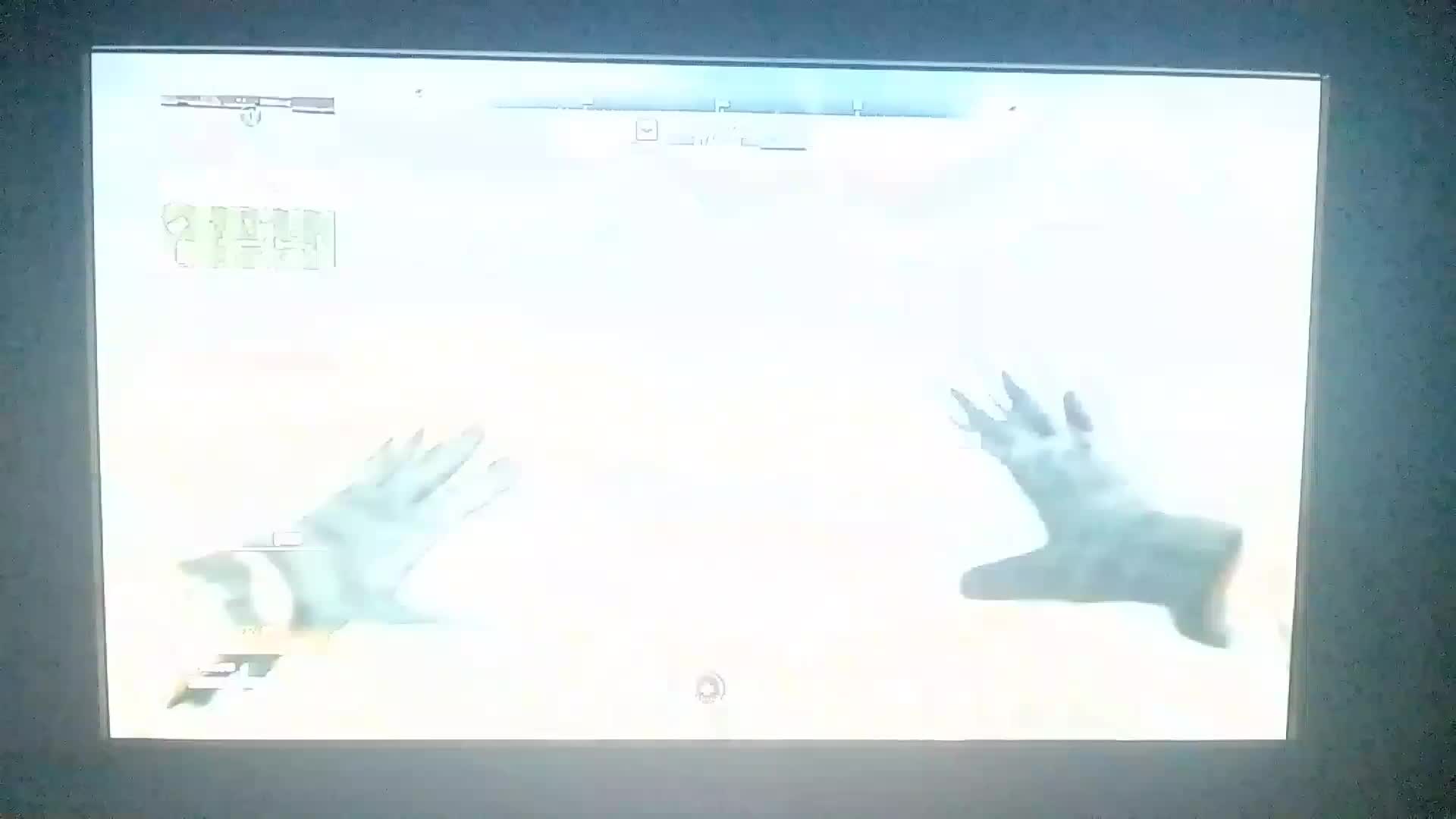 @shifty_xc