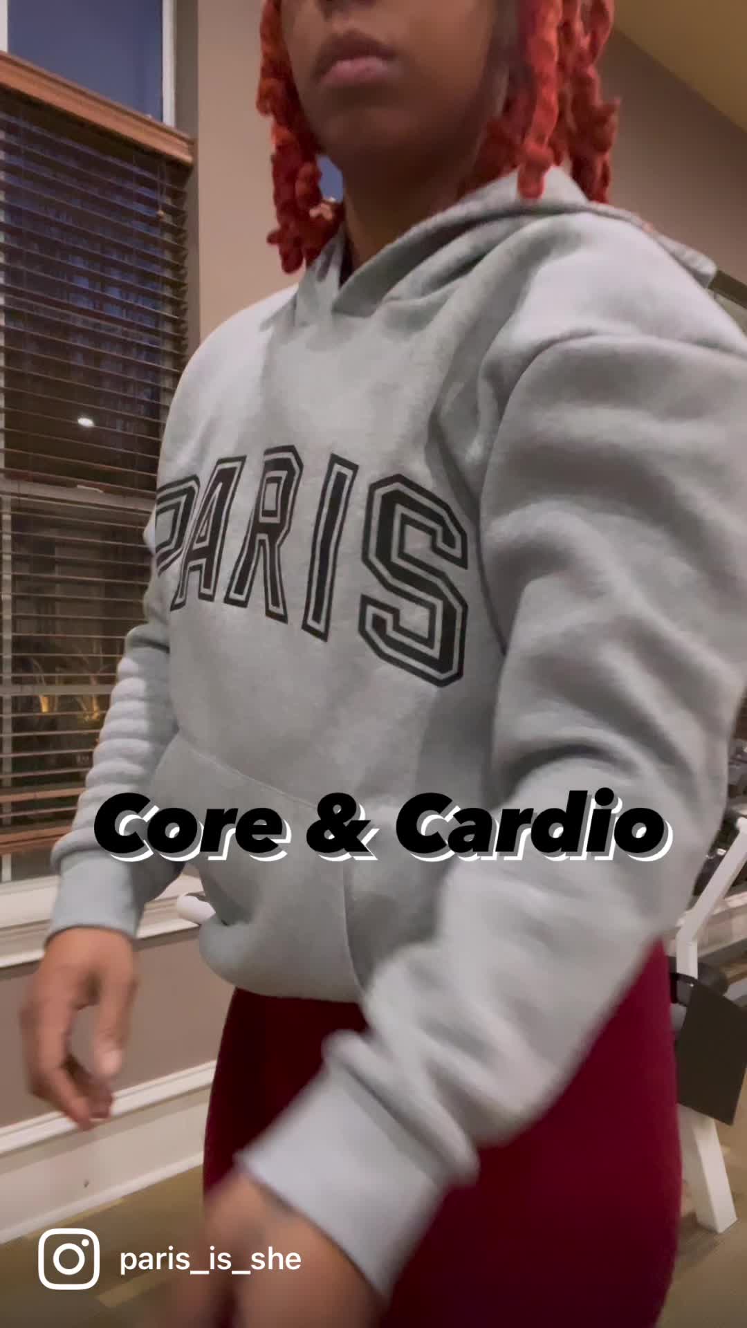 @Paris_Is_She