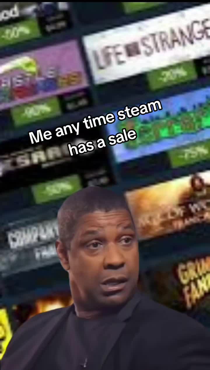 @AshMegz