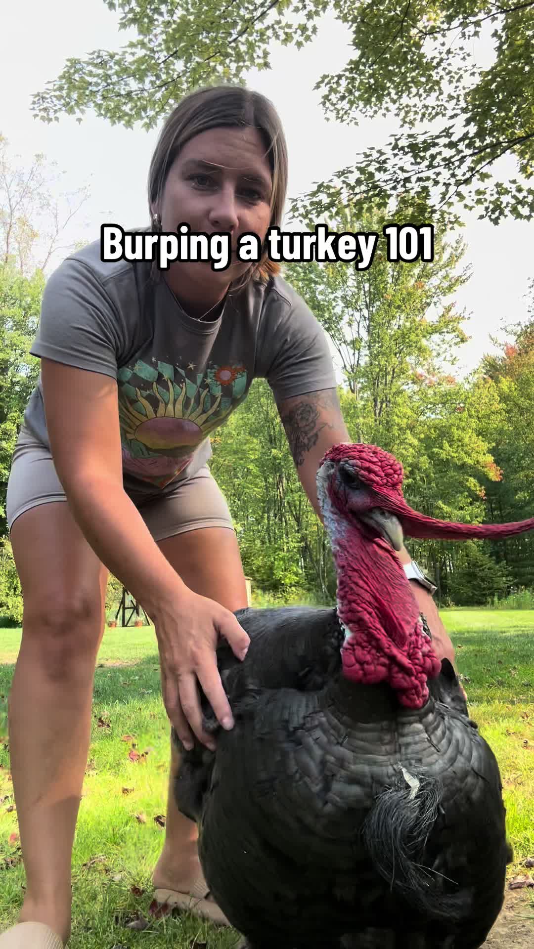 @the.featherfam