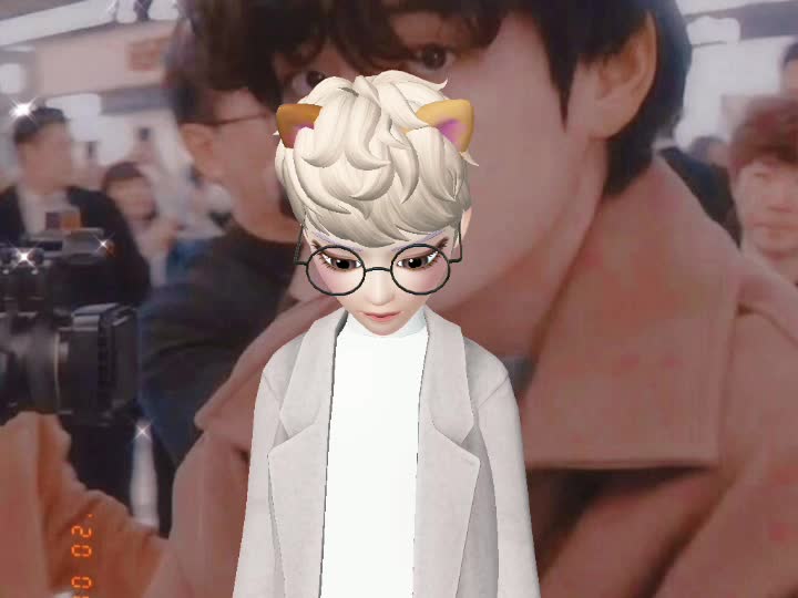 @저도 ❤️