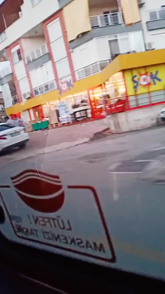 @Müşerref ÇINAR 🍁