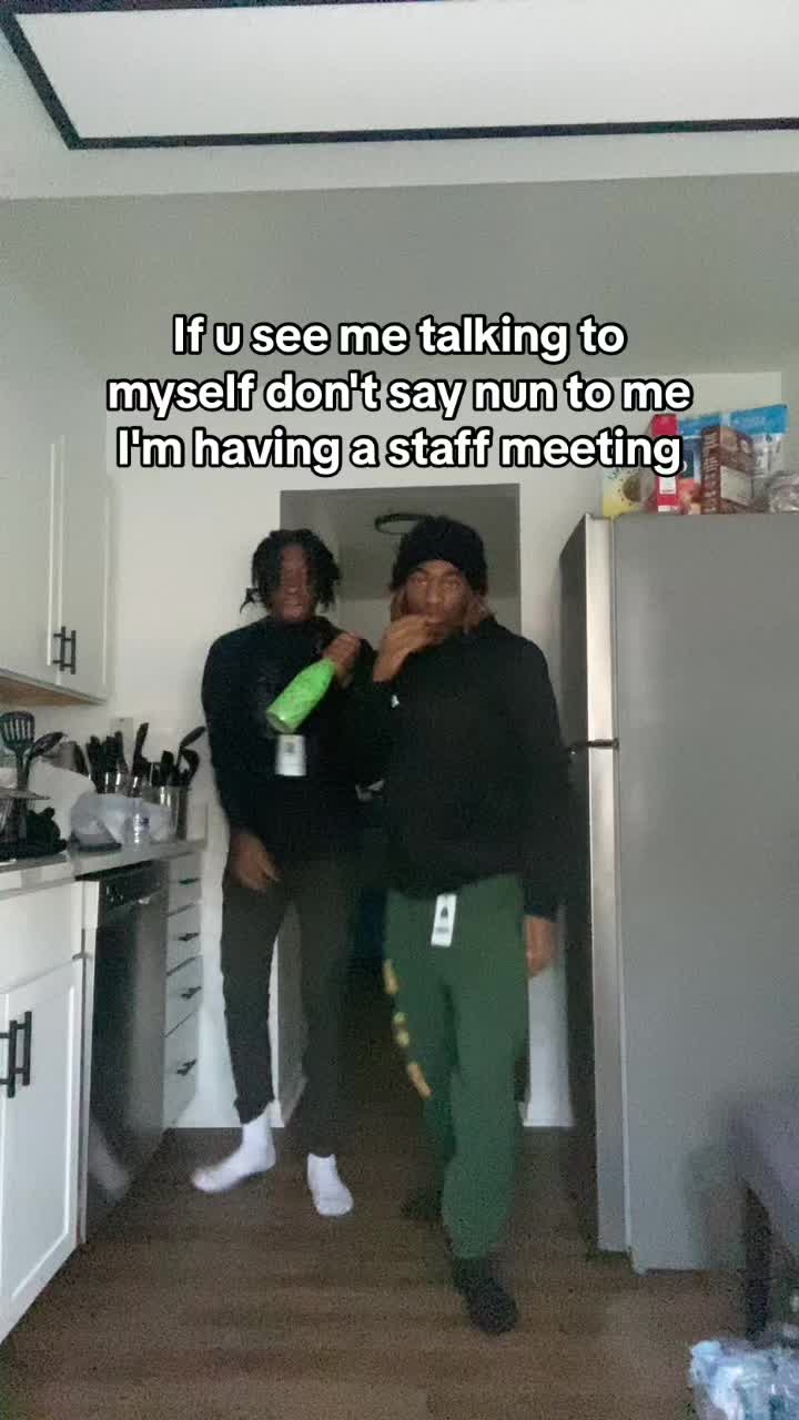 @Tik Toker