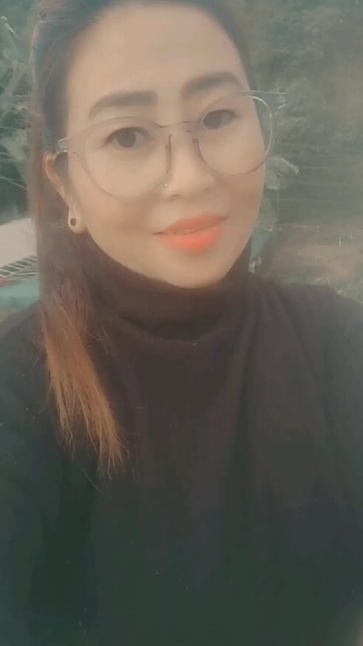 @TaRaGuRuNg131