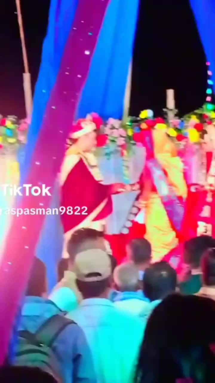 @▄︻┻═┳一&times;͜&times; 𝕽𝖔𝖘𝖍𝖆𝖓亗♪ 🎵🎵?