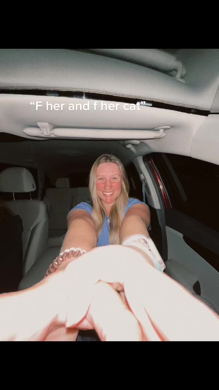 @Lacistoner