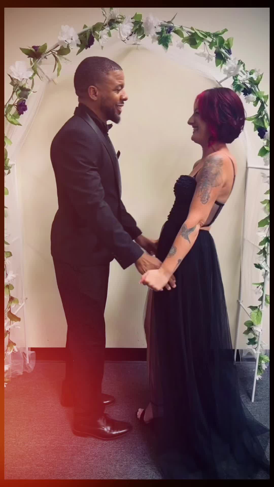 @✨Mrs.Harmon✨