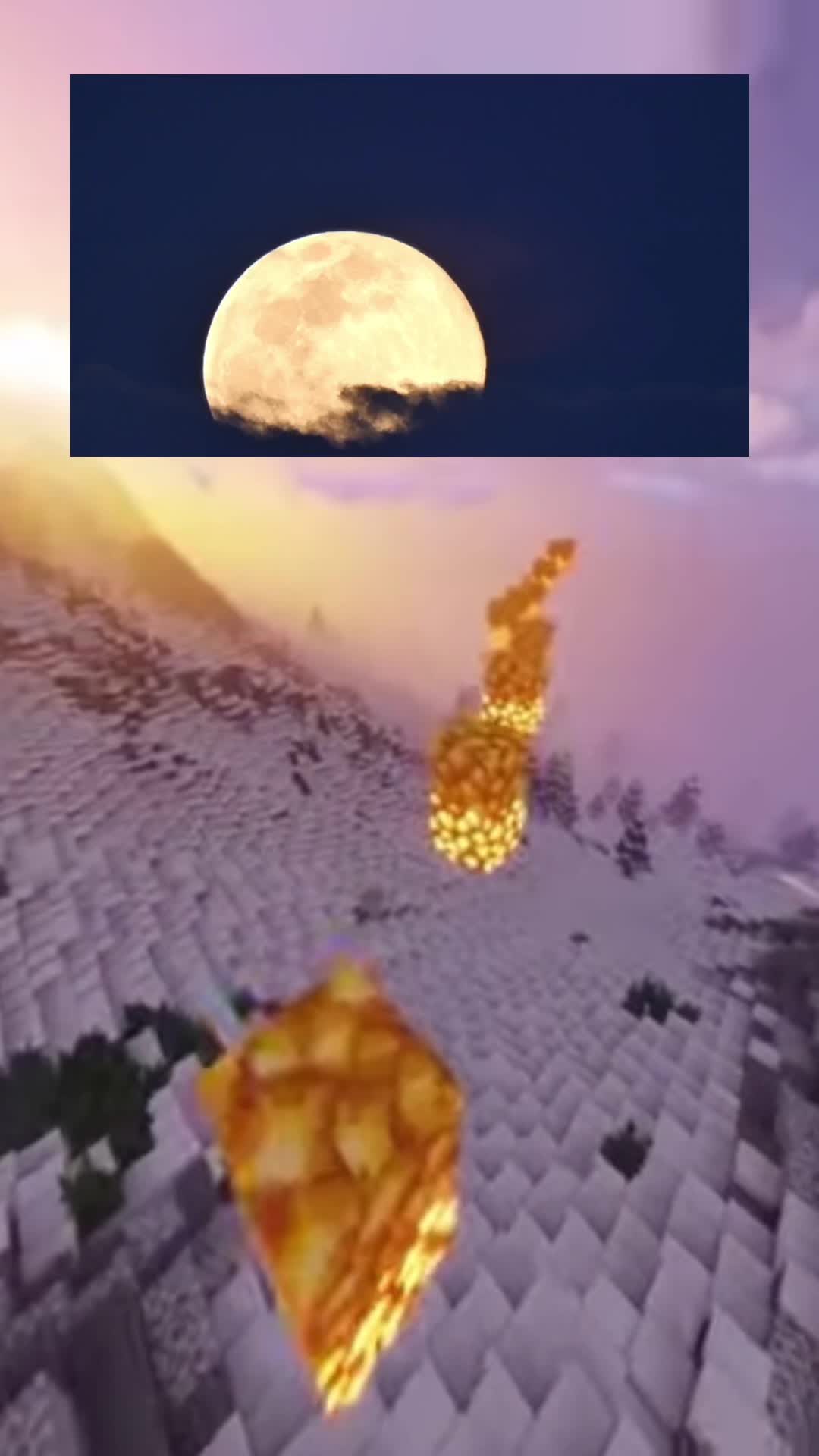@CosmoWatcher