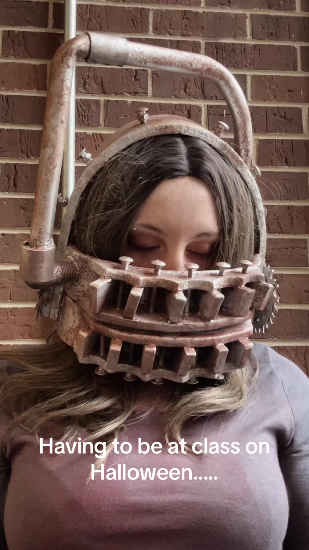 @Taymac
