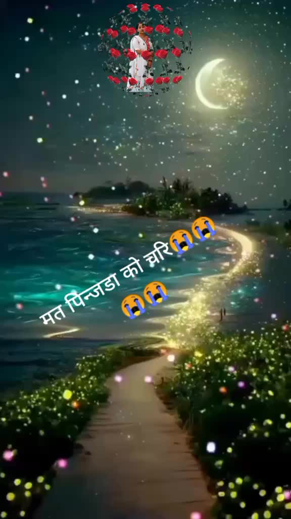 @harikala69