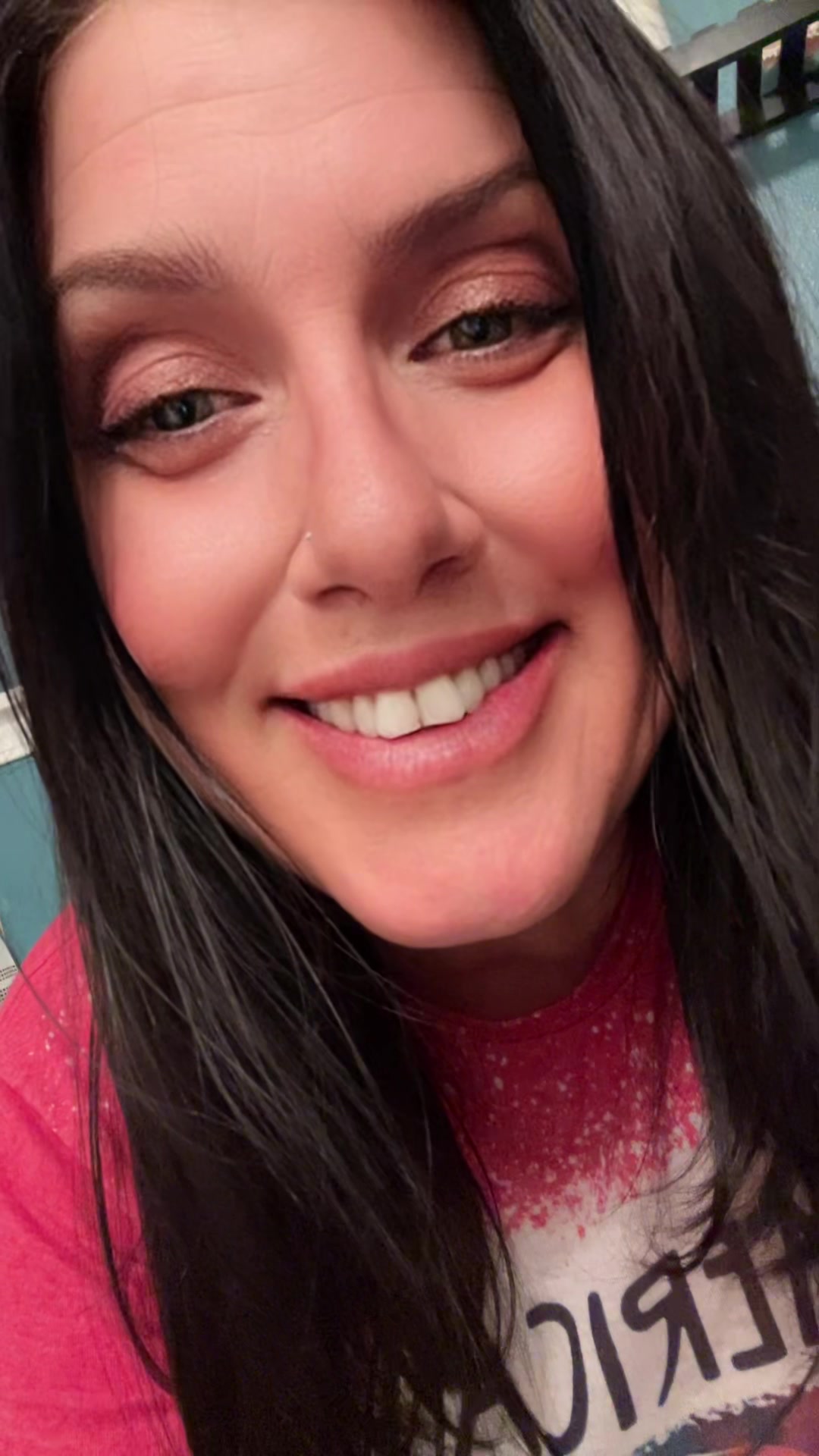 @Josie Murphy