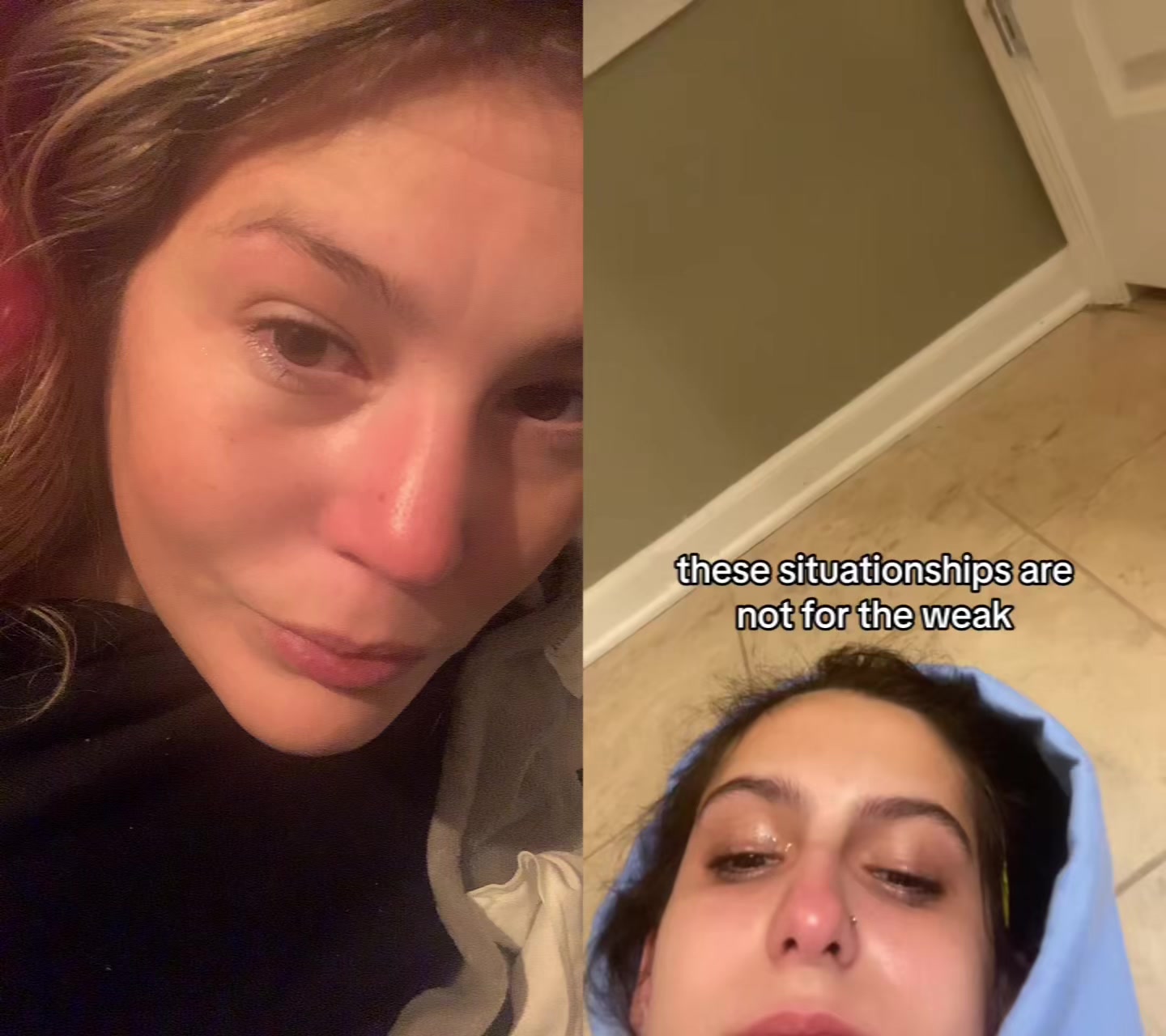 @paddl_boot