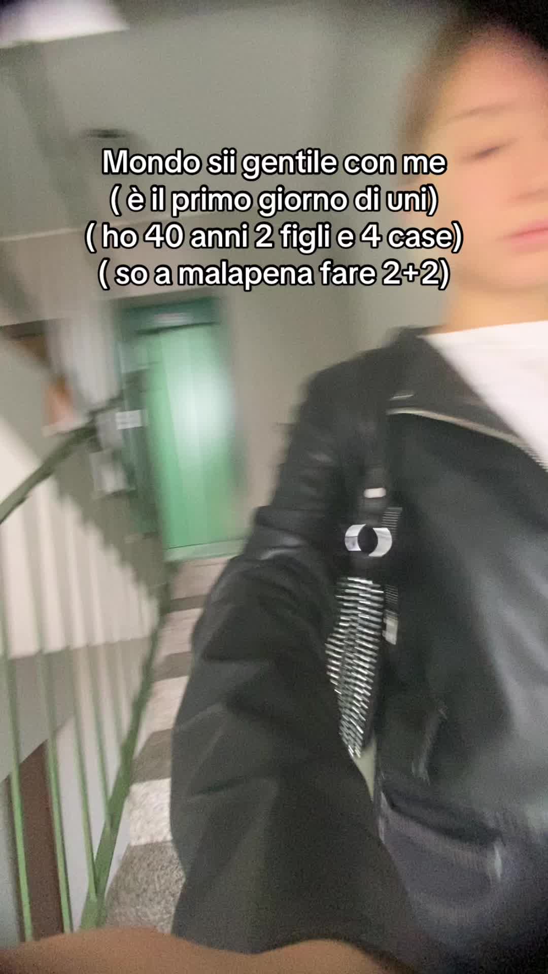 @Silvia