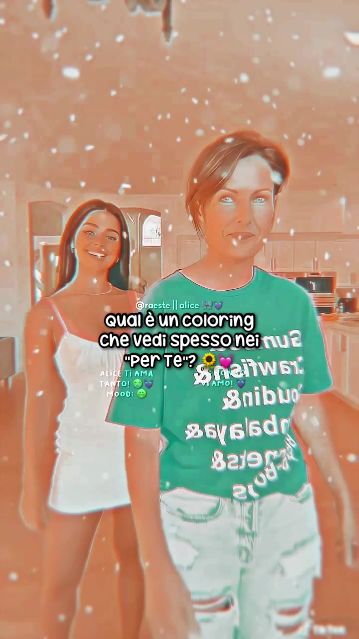 @αlice ✿