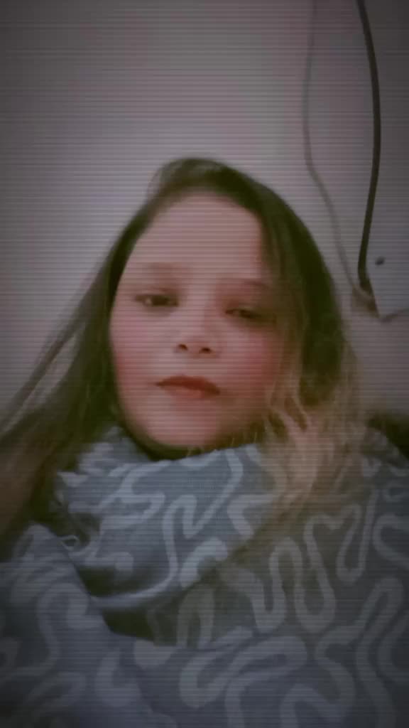 @darksha