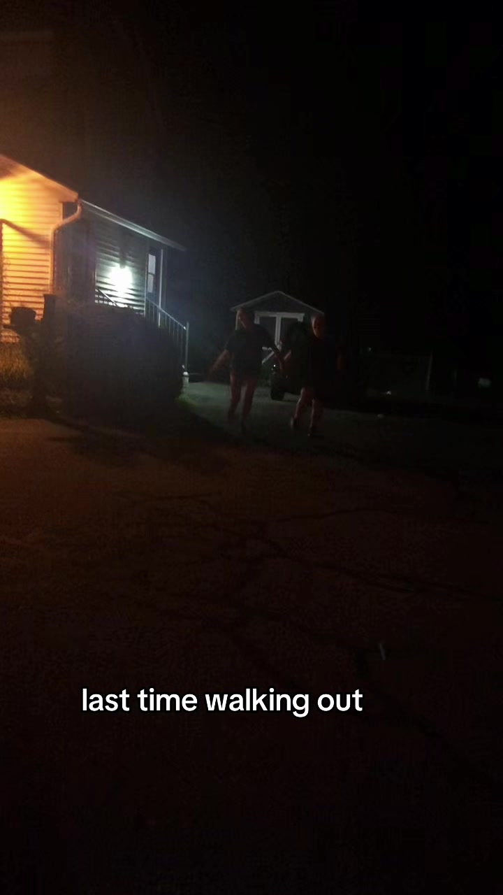 @kels!