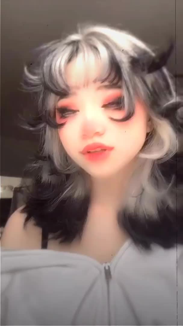 @twixtors