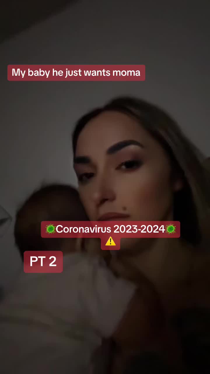 @Mrs.QueenAngel