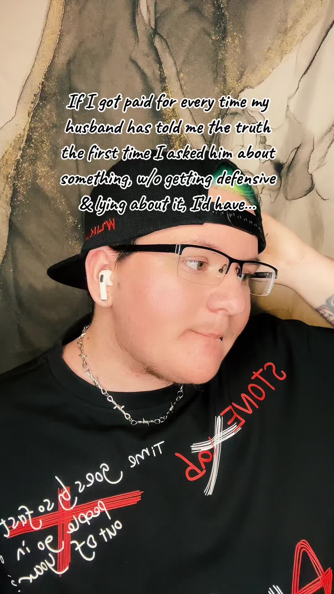 @Omfgitskayden𖣚