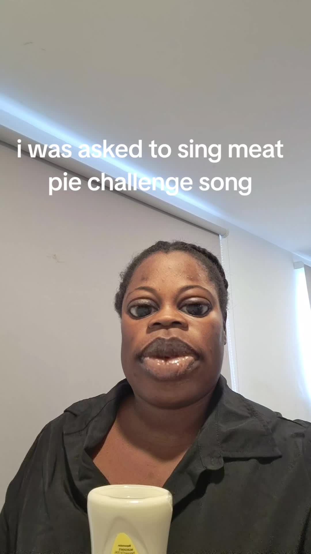 @FUNMITESHINE