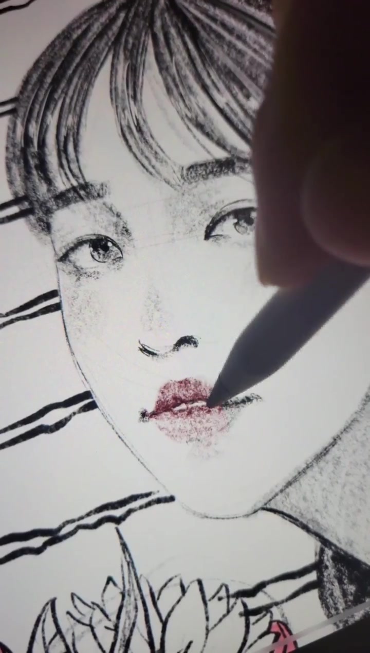 @럼프
